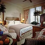 Gran Villaitana Wellness Golf And Business Sun