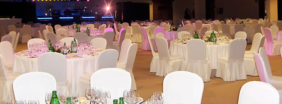 Gran Villaitana Wellness Golf And Business Sun Hotel